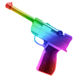 Luger