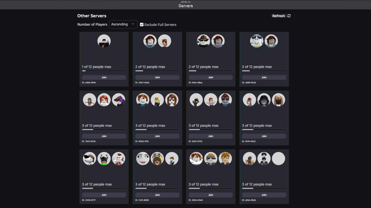 Best Ways to Farm Coins in MM2