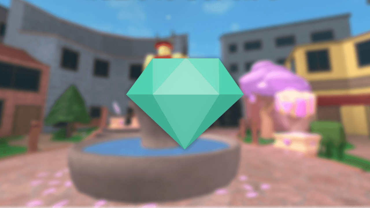 How to Get Diamonds in Murder Mystery 2 Complete Guide