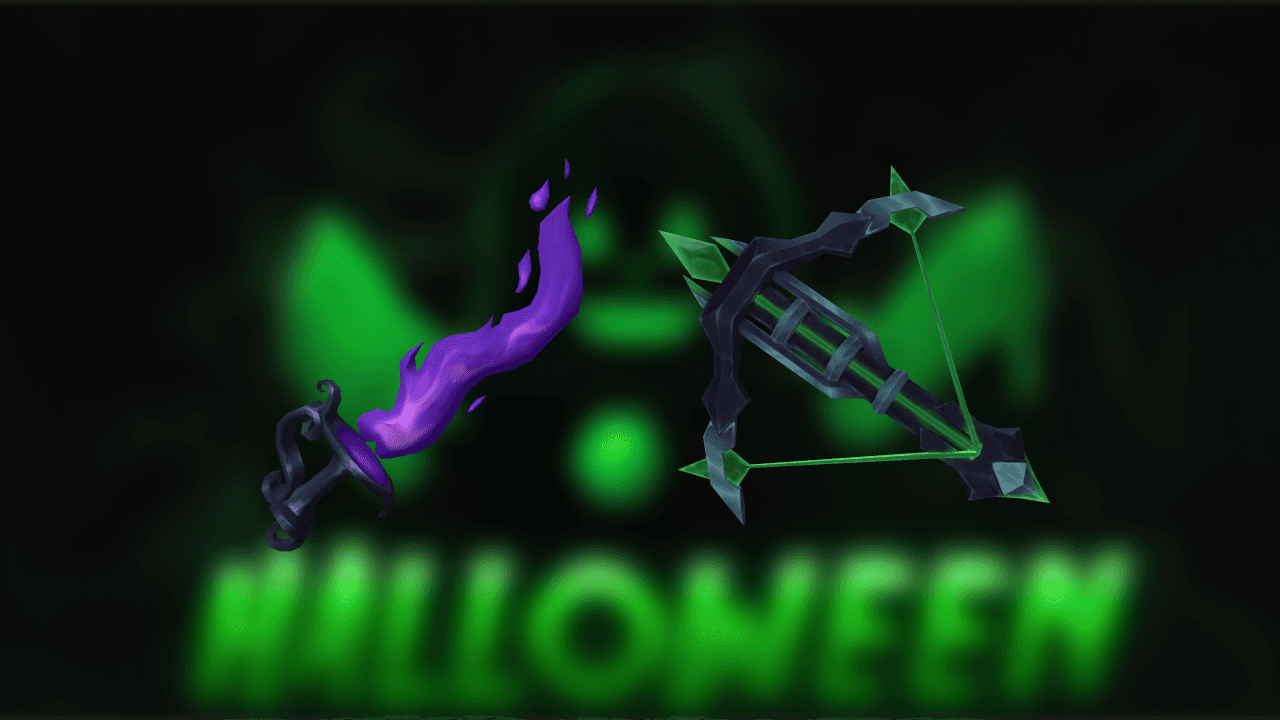 How Harvester Was Originally Obtained