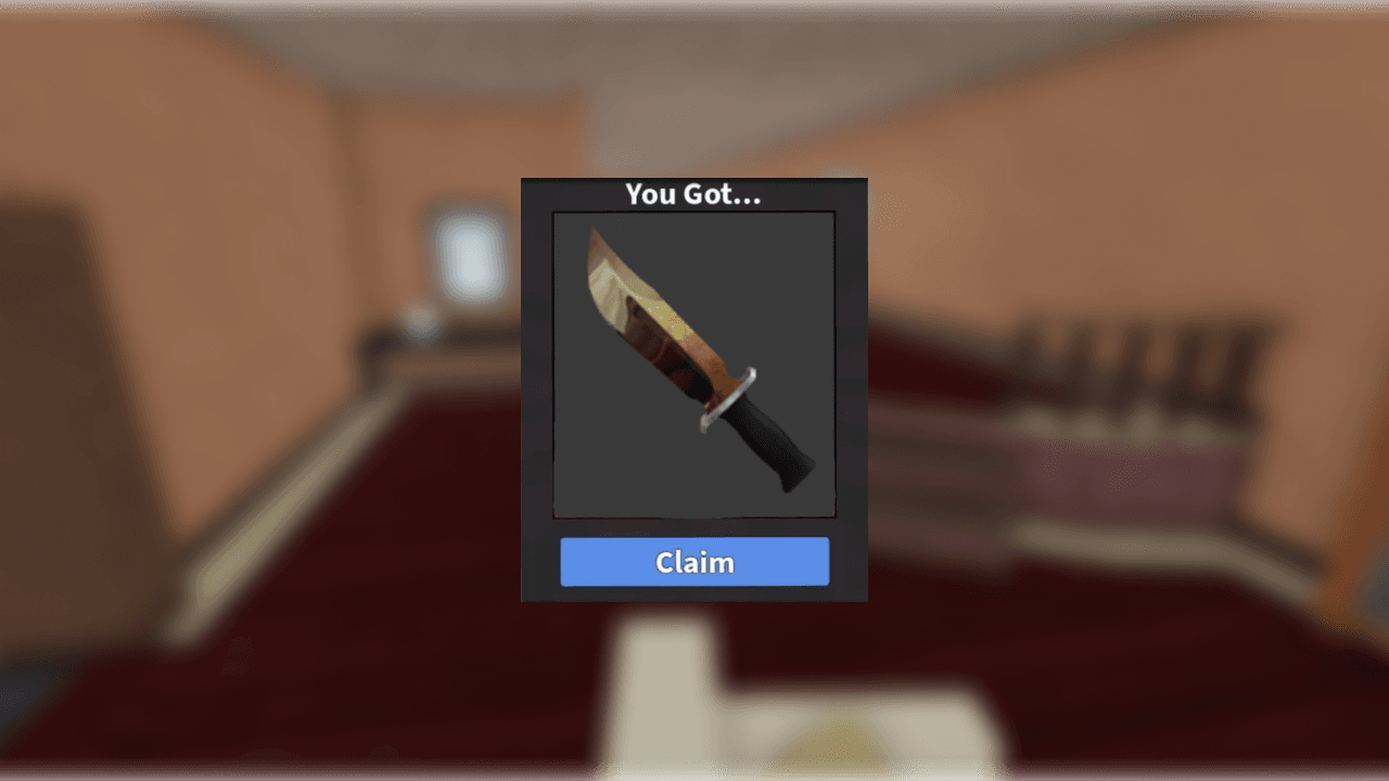 How to Get Corrupt in MM2