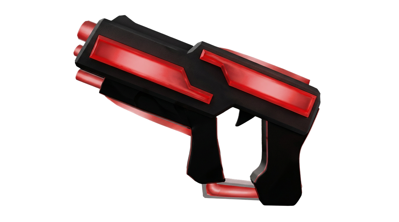 Gun Image