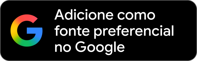 Adicione como fonte preferencial no Google