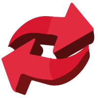 BloxSwaps Logo