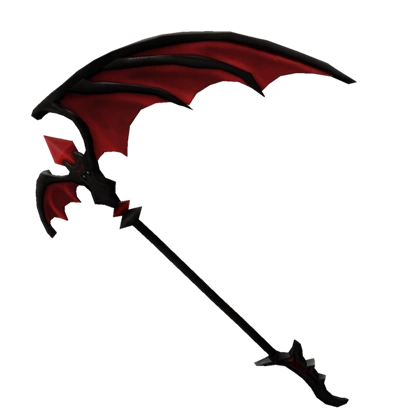 batwing