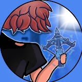 @Unsichtiger