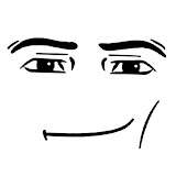 @danyrbxx
