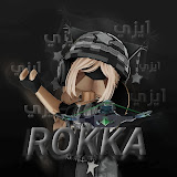 @ro_kka